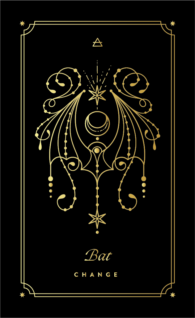Bat