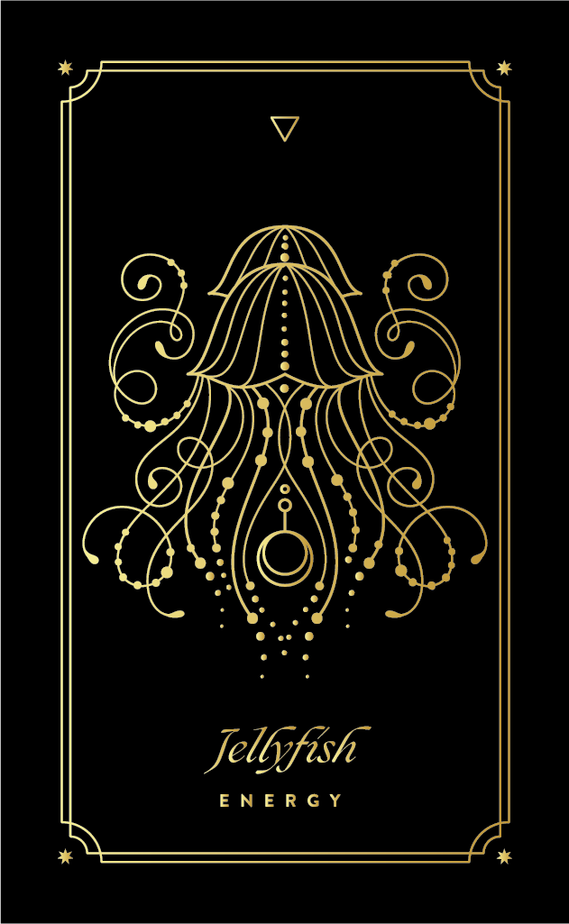 Jellyfish