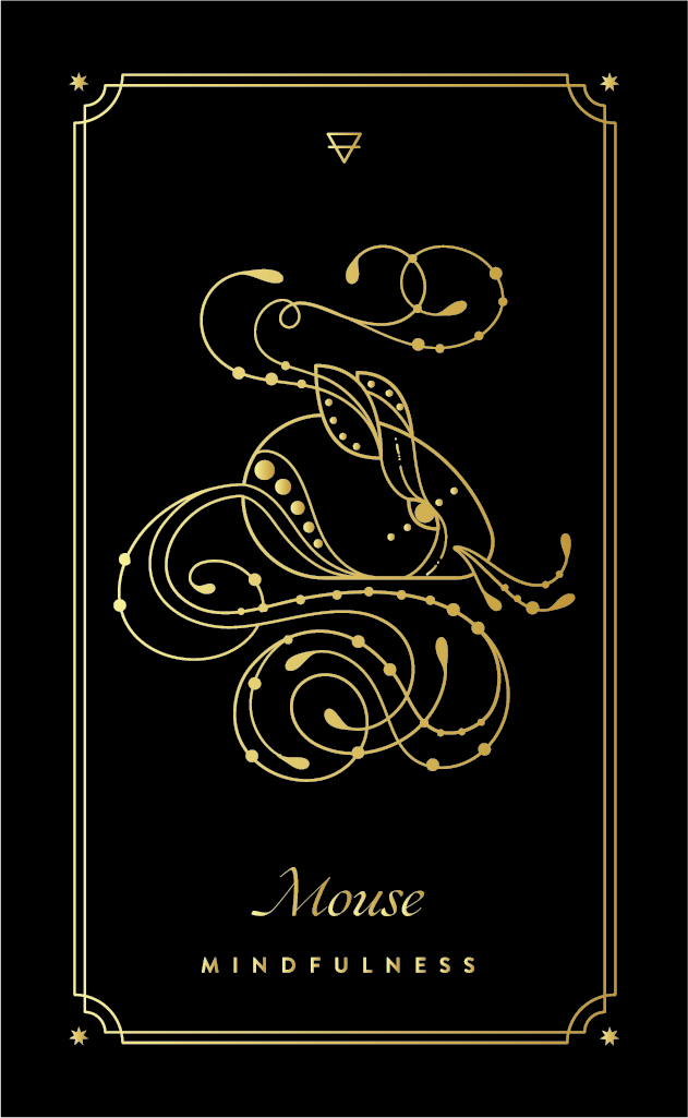 Mouse