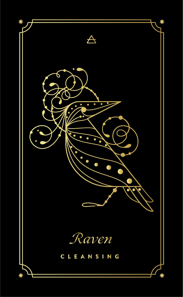Raven