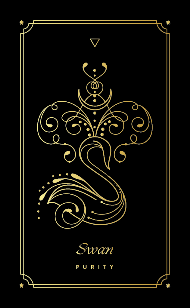 Swan