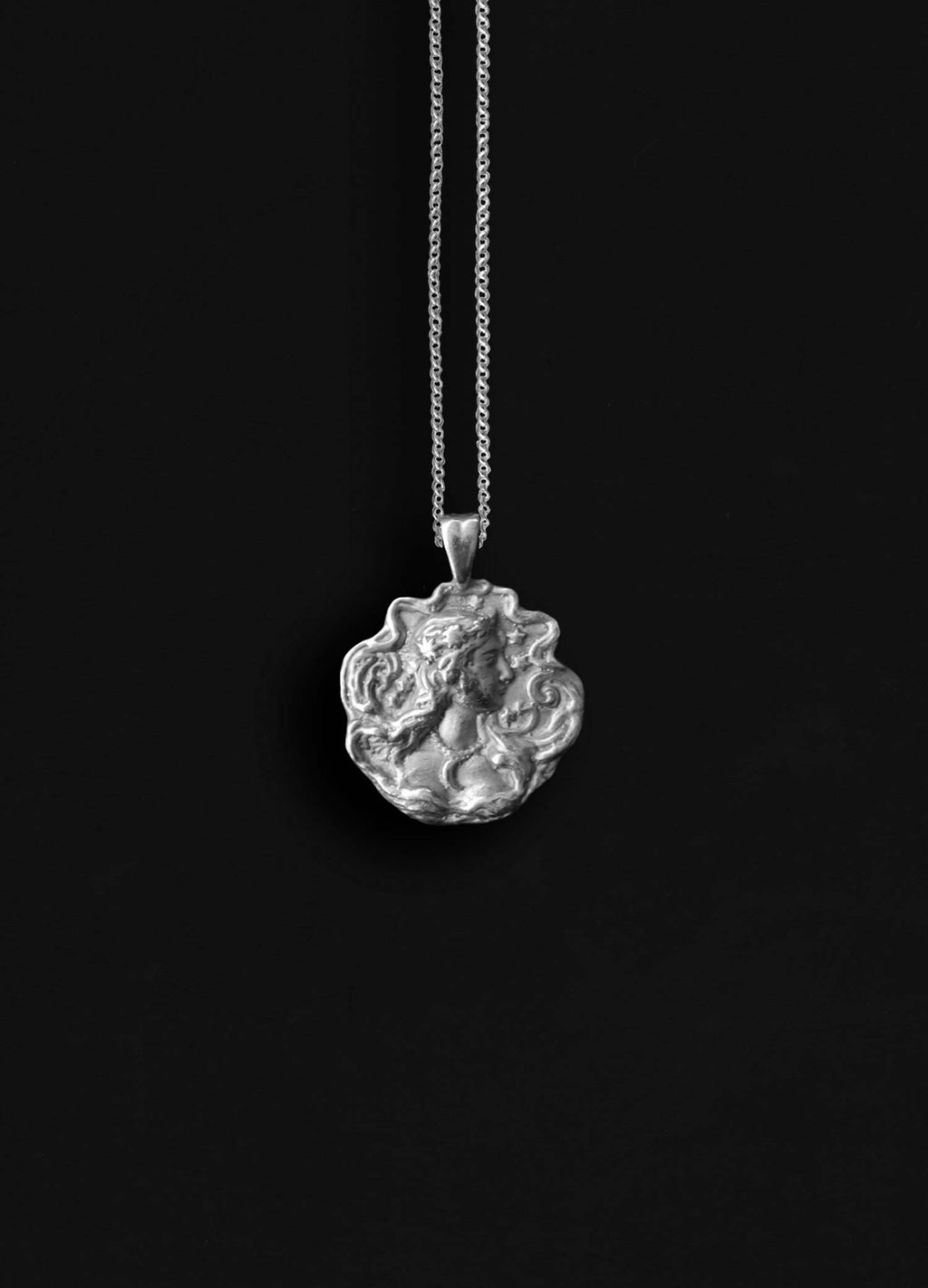 遺品生理アクセサリー纏めGUCCININA RICCI、 LANCELK18gp The Luminary Jewelry Collection - Cocorrina