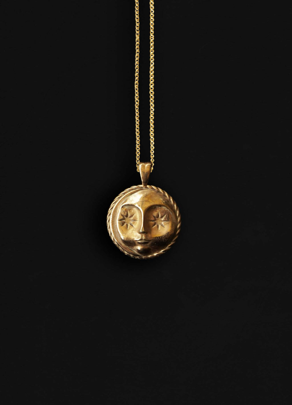 遺品生理アクセサリー纏めGUCCININA RICCI、 LANCELK18gp The Luminary Jewelry Collection - Cocorrina