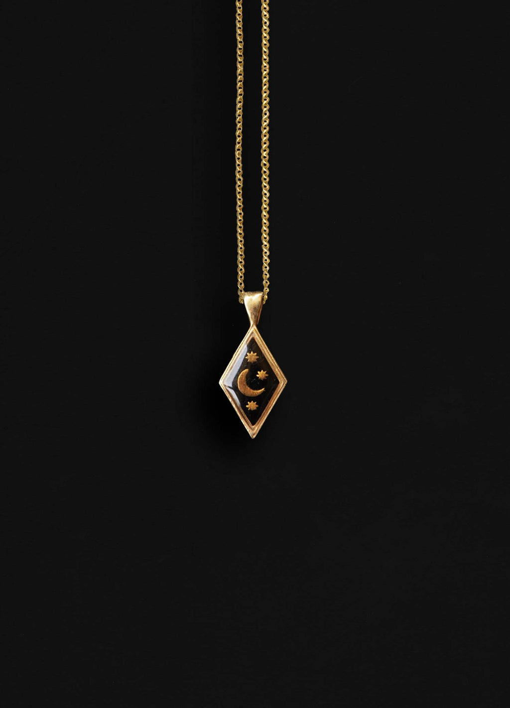 The Luminary Jewelry Collection - Cocorrina