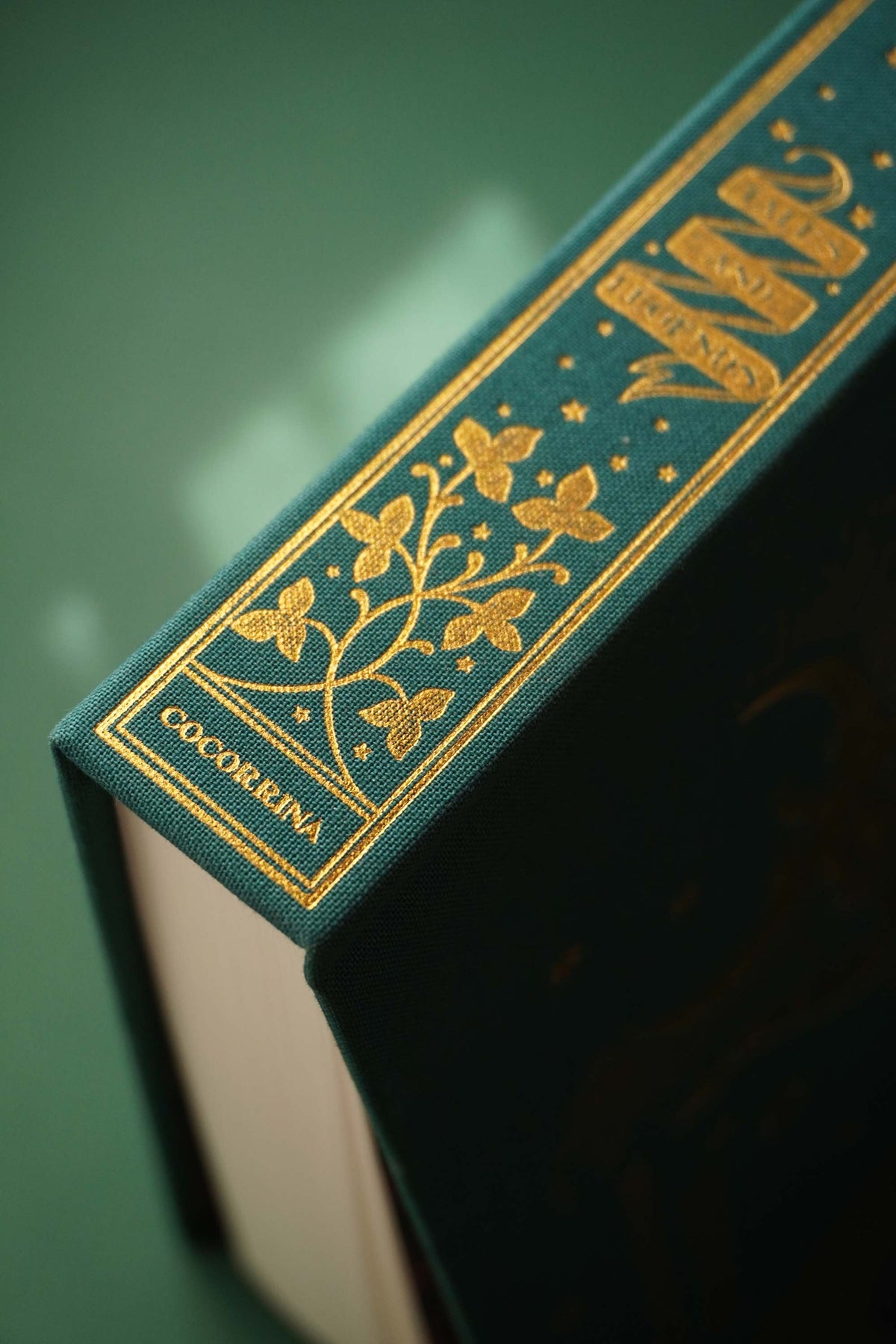 Dragon: Tales and Legends Book