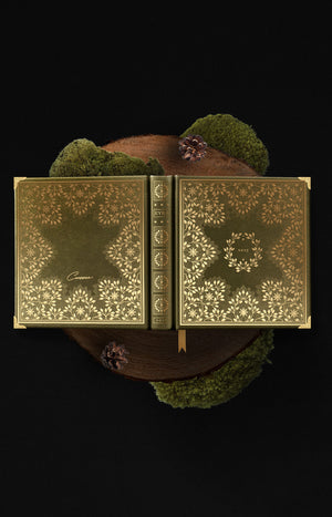 EYRA Planner 2025 by Cocorrina A Year of Healing