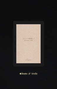 Language of Flowers EBOOK