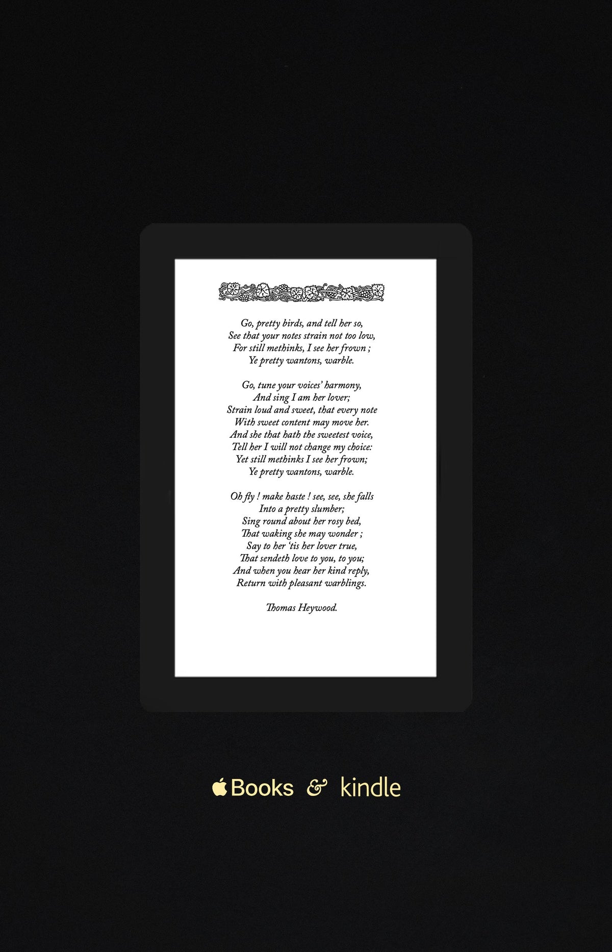 Love Poems EBook by Cocorrina