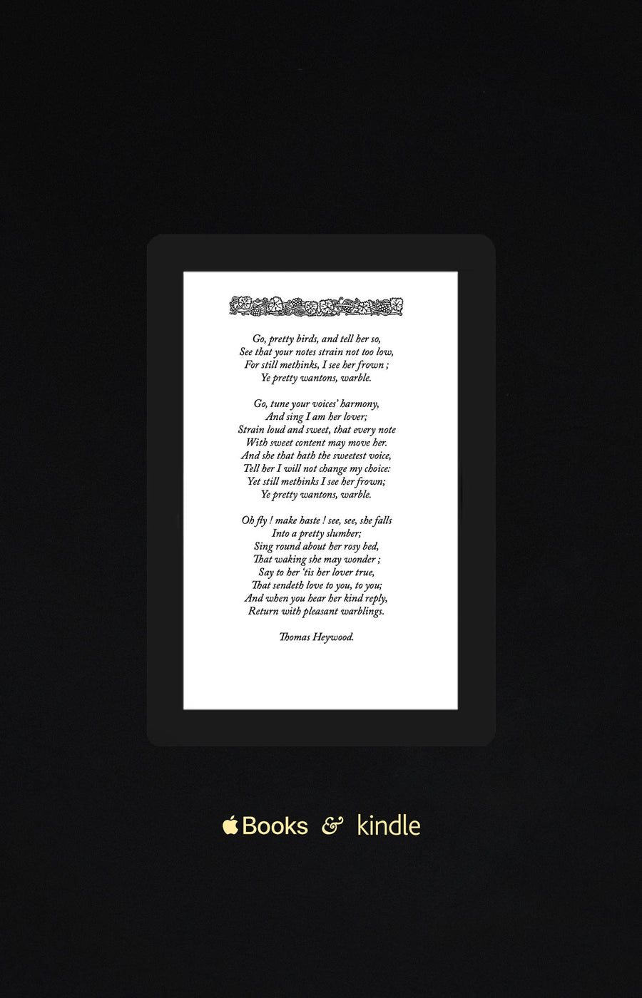 Love Poems EBook by Cocorrina