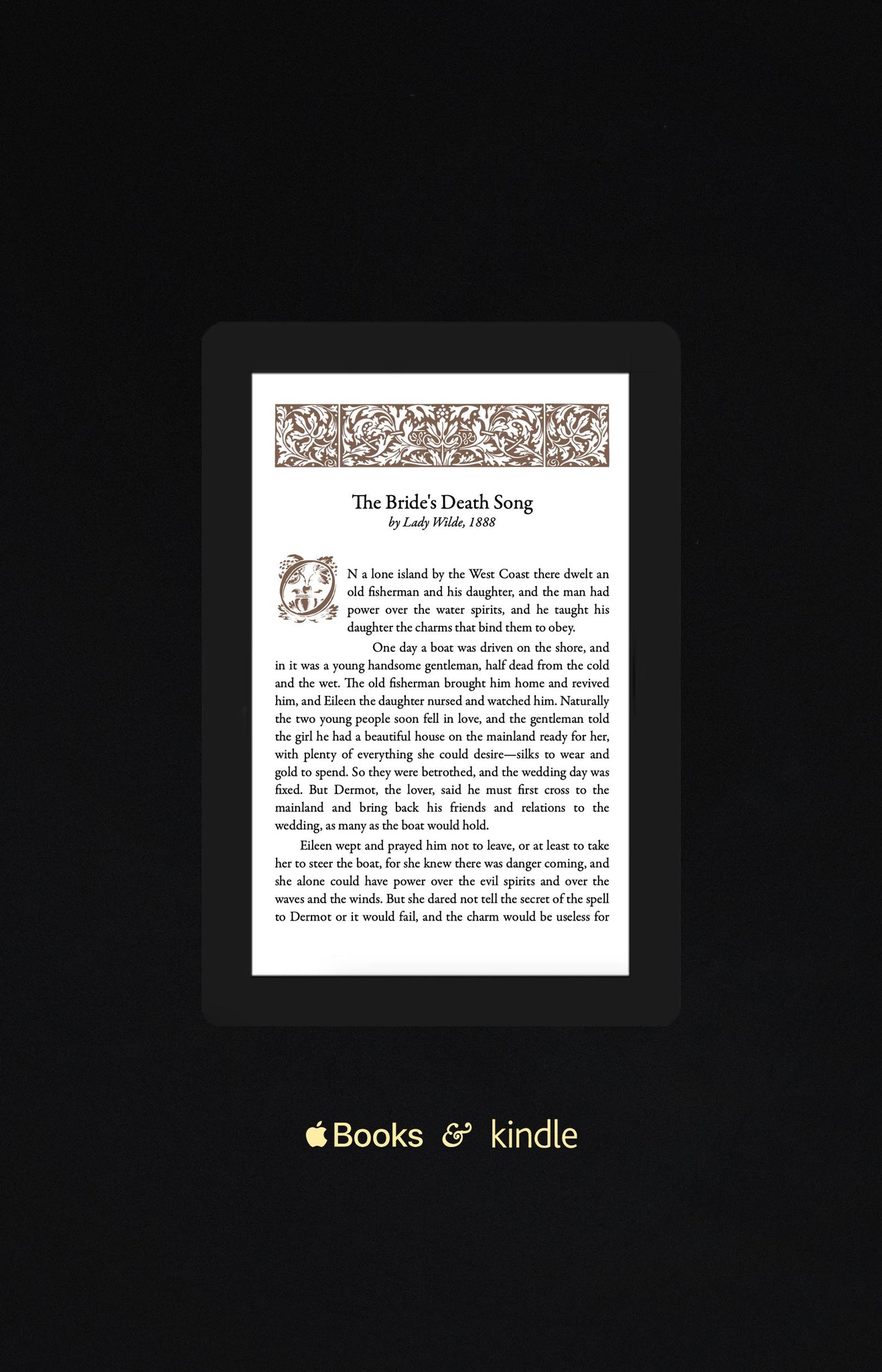 Samhain Night: Tales and Legends EBook
