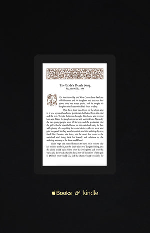 Samhain Night: Tales and Legends EBook