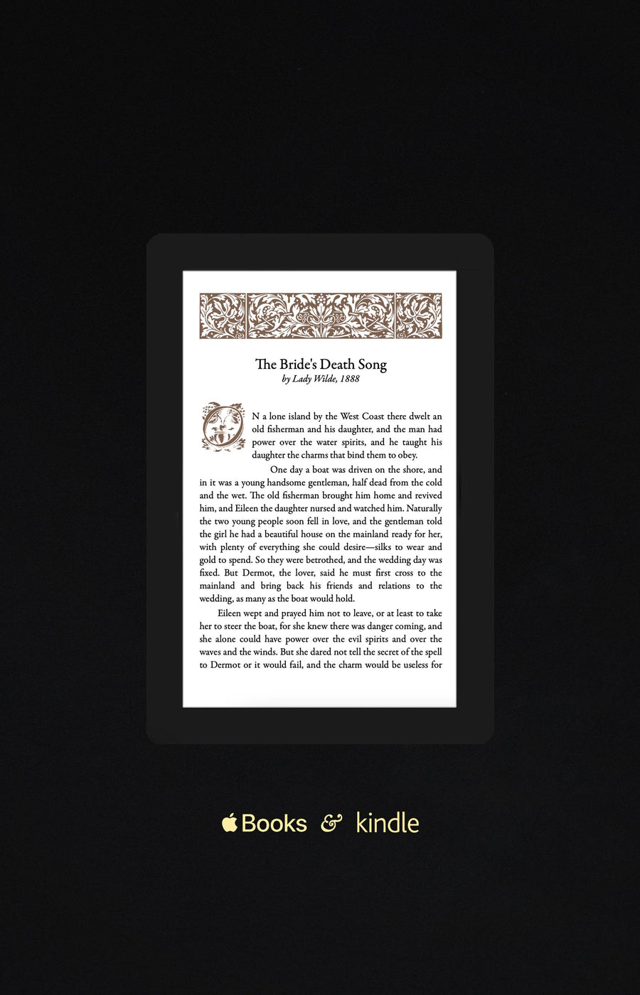 Samhain Night: Tales and Legends EBook