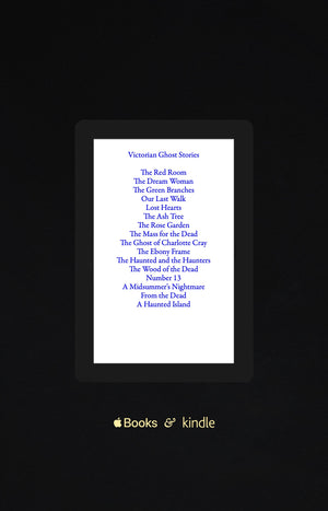 Samhain Night: Tales and Legends EBook