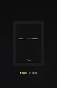 Spells and Charms EBook