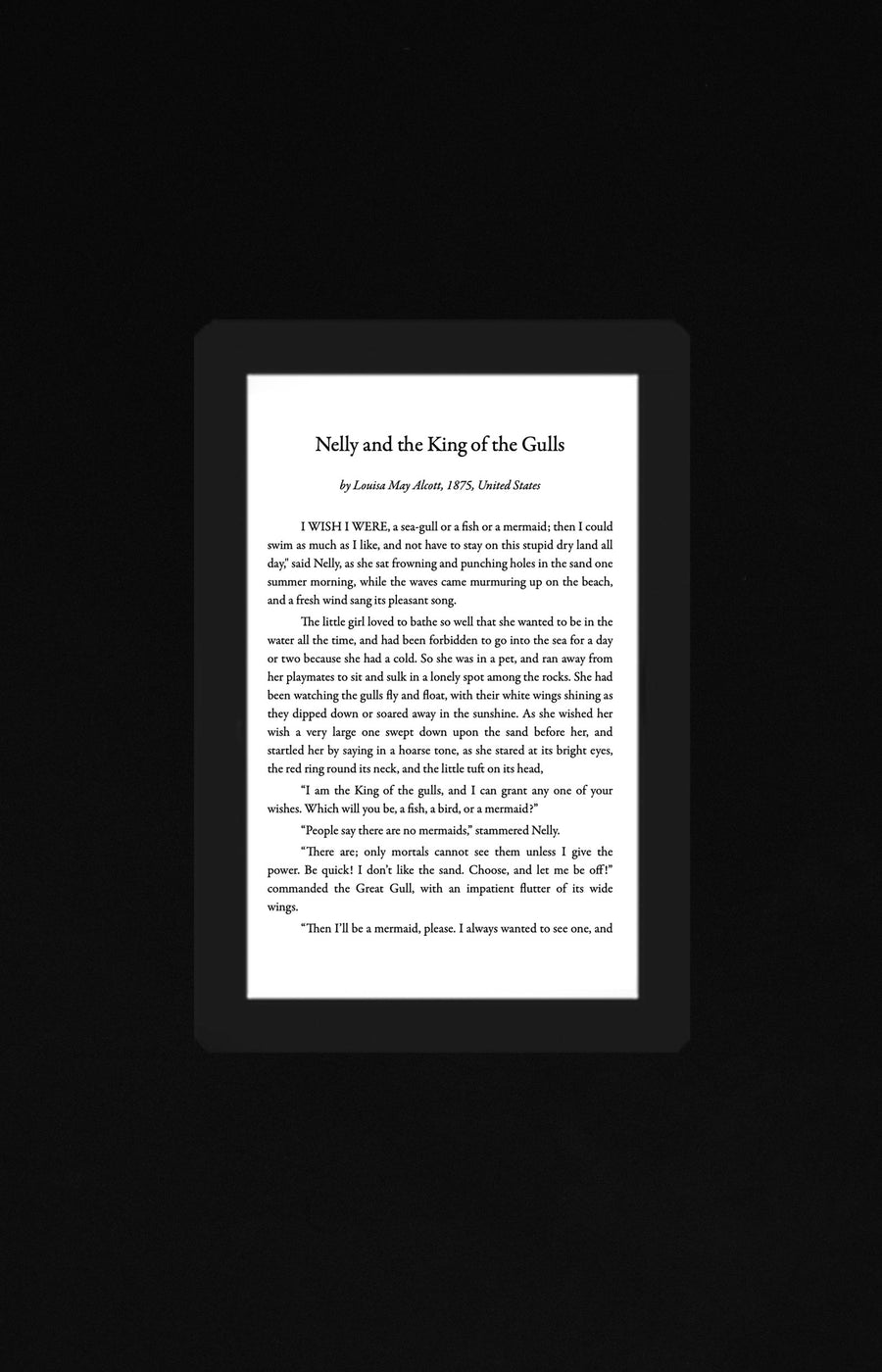 Mermaid: Tales and Legends EBook