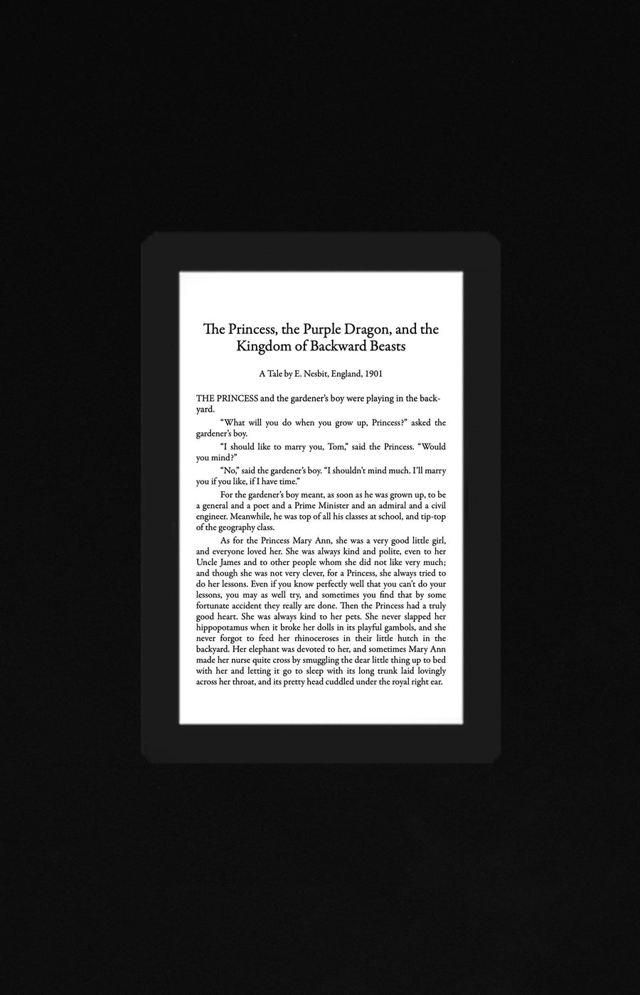 Dragon: Tales and Legends EBook