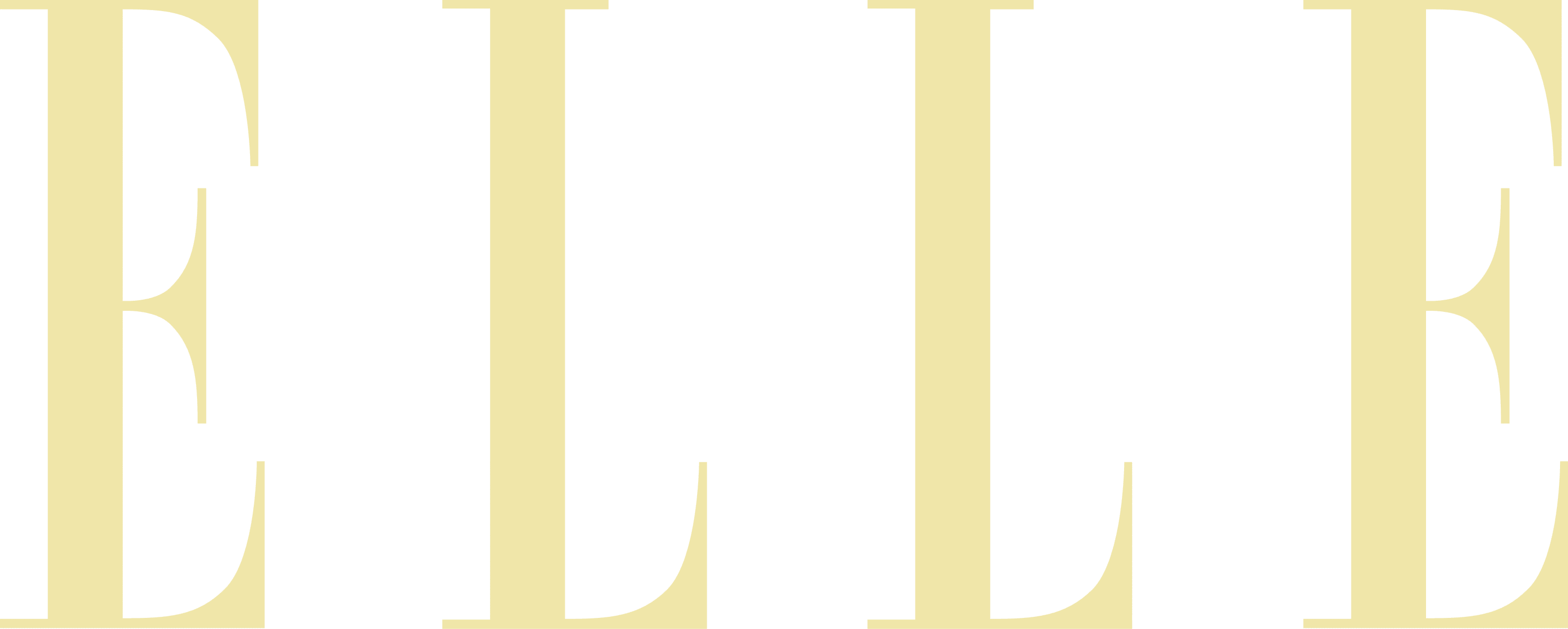 Elle