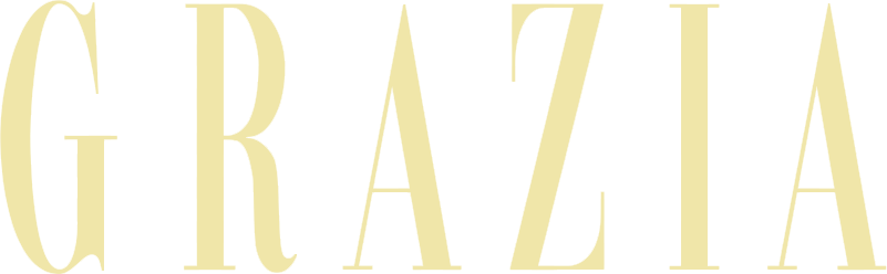 Grazia